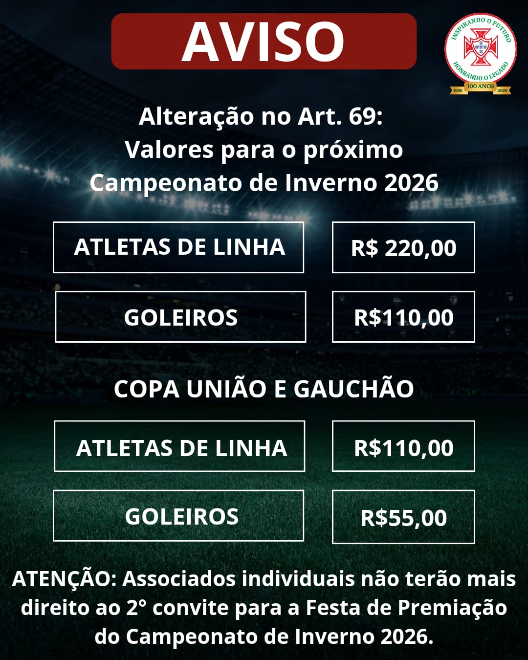 Festa da Pascoa